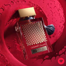 Rasasi Qasamat Rasana Eau De Parfum for Unisex 65ml