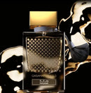 Rasasi Qasamat Rasana Eau De Parfum for Unisex 65ml