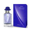 Rasasi Prince Charming Men EDP 100ml-xpressionsstyle