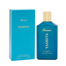 Rasasi Yashita Women EDP 100ml-xpressionsstyle