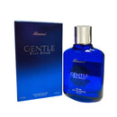 Rasasi Gentle Blue Blood Men EDP 100ml-xpressionsstyle