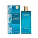 Rasasi Fresh Waves Men EDP 100ml-xpressionsstyle