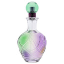 Jennifer Lopez Live for Women EDP 100ml-xpressionsstyle