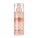 Guess Bella Vita Rosa Women Body Mist 250ml-xpressionsstyle