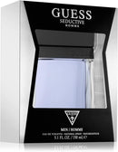 Guess Seductive for Men EDT 150ml-xpressionsstyle