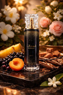 Lattafa Nasmaat Eau De Parfum for Unisex 100ml
