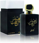Baug Sons Creation Sarah Ehsah Al Hub for Women EDP 100ml-xpressionsstyle