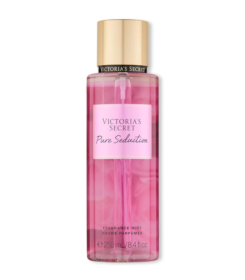 Victoria's Secret Pure Seduction Women Body Mist 250ml