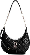 Guess GG952201 Shoulder Bag