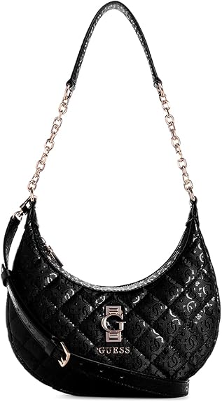 Guess GG952201 Shoulder Bag