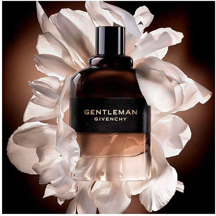 Givenchy Gentleman Boisee for Men EDP 100ml