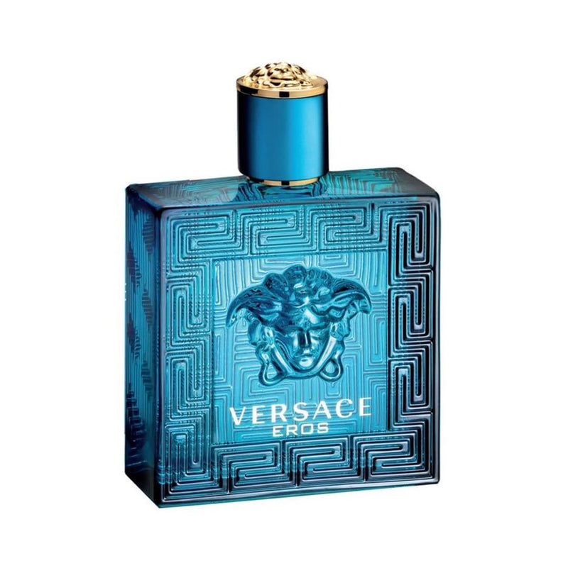 Versace Eros for Men 50ml EDT