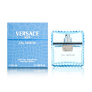 Versace Man Eau Fraiche for men EDT 50ml-xpressionsstyle