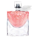 LANCOME PARIS La Vie Est Belle LEclat perfumes for Women EDP 75ml-xpressionsstyle