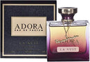 Adora La Nuit Women EDP Spray 100ml-xpressionsstyle