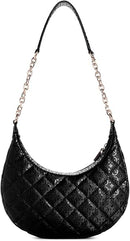 Guess GG952201 Shoulder Bag