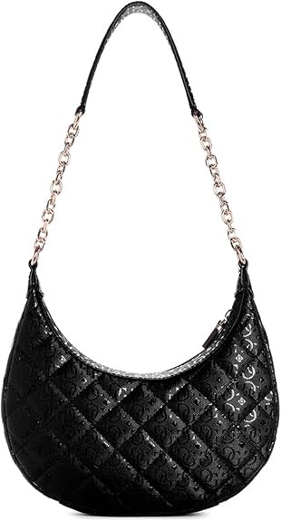 Guess GG952201 Shoulder Bag