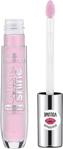 Essence Extreme Shine Volume Lipgloss 102 Sweet Dreams 5ml-xpressionsstyle