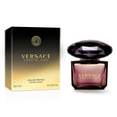 Versace Crystal Noir for Women EDP 90ml-xpressionsstyle