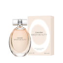 Calvin Klein Sheer Beauty for Women 100ml EDT-xpressionsstyle
