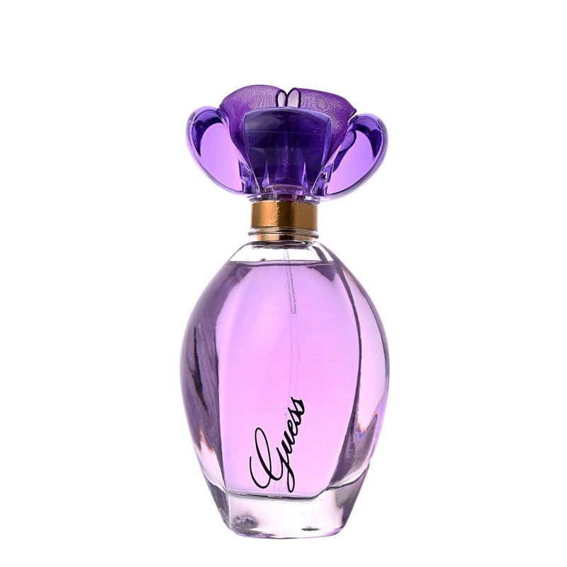 Guess Girl Belle for Women 100ml (EDT)