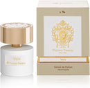 Tiziana Terenzi Andromeda for Unisex Extrait de Parfum 100 ml