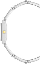 Anne Klein Women's Bracelet Watch Set - Model 10/4899GTST