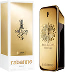 Paco Rabanne 1 Million Parfum for Men EDP 100ml
