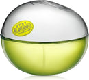 DKNY Be Delicious for Women EDP 100ml-xpressionsstyle