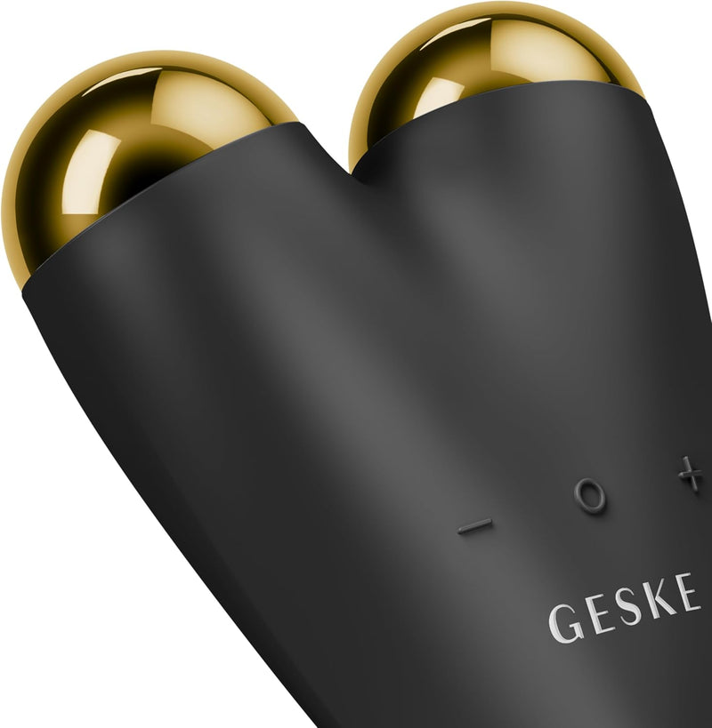 Geske MicroCurrent Face-Lifter | 6 in 1