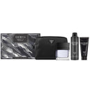 Guess Seductive Homme Men’s Gift Set 100ml