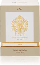 Tiziana Terenzi Andromeda for Unisex Extrait de Parfum 100 ml