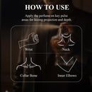 Ahmed Al Maghribi Red Jewel Eau De Parfum for Women 100ml