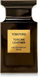 Tom Ford Tuscan Leather EDP 100ml