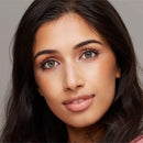 Essence I Love Extreme Crazy Volume Mascara-xpressionsstyle