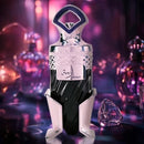 Riiffs Areebah Extrait De Parfum for Unisex 100ml