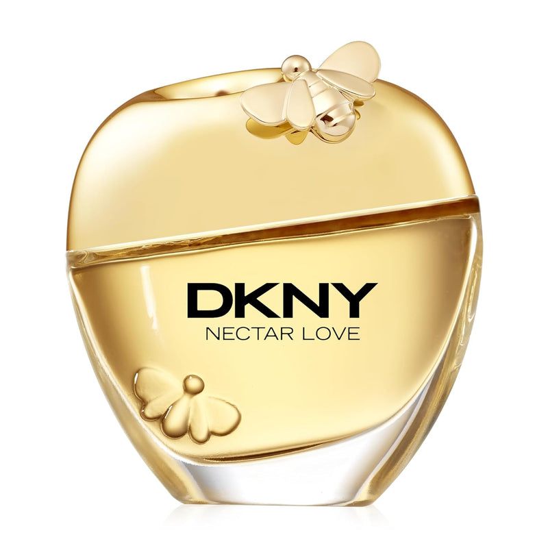 DKNY Ladies Nectar Love EDP Spray 100ml