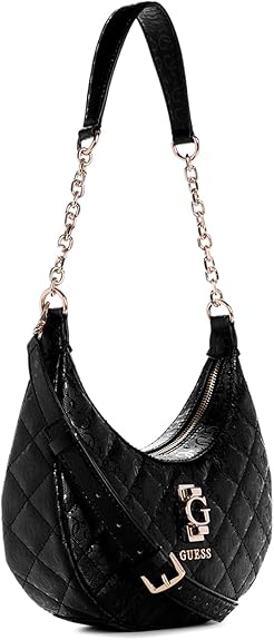 Guess GG952201 Shoulder Bag