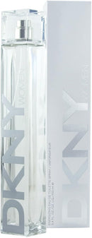DKNY Women Energizing EDT 100 ml-xpressionsstyle