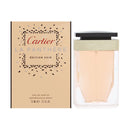 Cartier La Panthere Edition Soir for Women EDP 75ml-xpressionsstyle