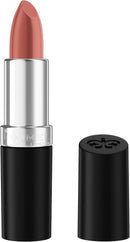 Rimmel Lasting Finish Lipstick - 40 Kinda Cute
