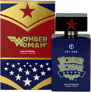 Estiara Wonder Woman for Kids Warner Brothers EDP 100ml-xpressionsstyle