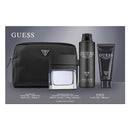 Guess Seductive Homme Men’s Gift Set 100ml