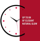 Rimmel Lasting Finish Lipstick - 077 Asia