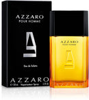 Azzaro Pour Homme Limited Edition 2016 for Men EDT 100ml-xpressionsstyle