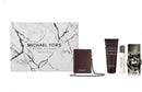 Michael Kors Pour Homme Absolu Gift Set 100ml