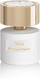 Tiziana Terenzi Andromeda for Unisex Extrait de Parfum 100 ml