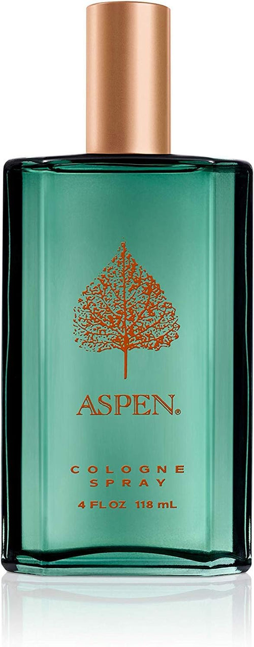 Coty Aspen Edc Aspen Perfume For Women Aspen Eau De Cologne For