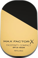Max Factor Facefinity Compact (Refillable)-xpressionsstyle
