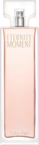 Calvin Klein Eternity Moment for Women EDP 100ml-xpressionsstyle